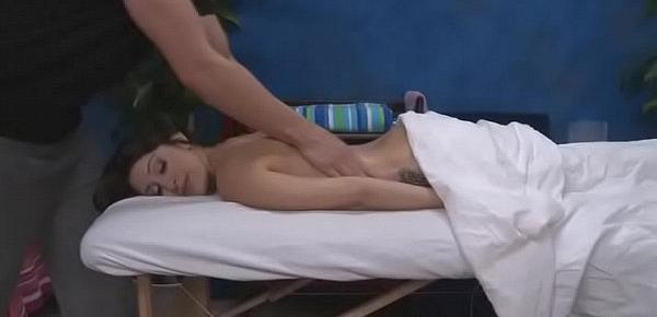  Massage sex tub